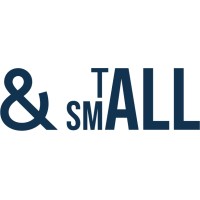 Tall and Small ApS logo, Tall and Small ApS contact details