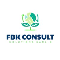 FBK Consult Solutions Sàrl-s logo, FBK Consult Solutions Sàrl-s contact details