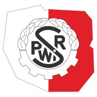 Stowarzyszenie Polskich Wynalazców i Racjonalizatorów logo, Stowarzyszenie Polskich Wynalazców i Racjonalizatorów contact details