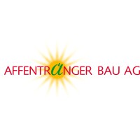 Affentranger Bau AG logo, Affentranger Bau AG contact details