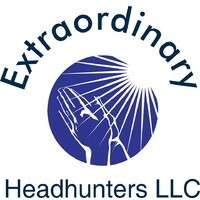 Extraordinary Headhunters LLC logo, Extraordinary Headhunters LLC contact details