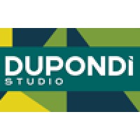 Dupondi Studio logo, Dupondi Studio contact details