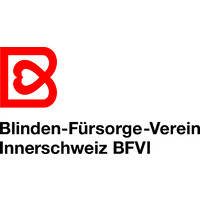 Blinden Fürsorge Verein Innerschweiz BFVI logo, Blinden Fürsorge Verein Innerschweiz BFVI contact details