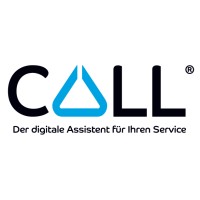 CS CALL GmbH logo, CS CALL GmbH contact details