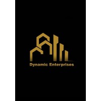 Dynamic Enterprises logo, Dynamic Enterprises contact details