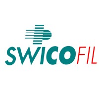 Swicofil AG - Initiator, innovator and mediator of materials and solutions in yarns and fibers. logo, Swicofil AG - Initiator, innovator and mediator of materials and solutions in yarns and fibers. contact details