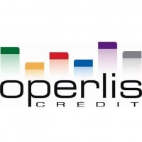 OPERLIS Bordeaux logo, OPERLIS Bordeaux contact details