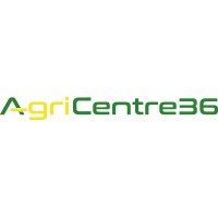 Agricentre 36 logo, Agricentre 36 contact details