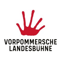 Vorpommersche Landesbühne logo, Vorpommersche Landesbühne contact details