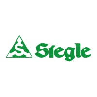 Leop. Siegle GmbH & Co. KG logo, Leop. Siegle GmbH & Co. KG contact details