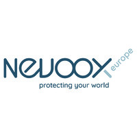 Nevoox Europe GmbH logo, Nevoox Europe GmbH contact details