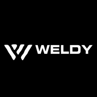 WELDY AG (a company of the LEISTER group) logo, WELDY AG (a company of the LEISTER group) contact details