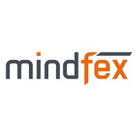 mindfex GmbH logo, mindfex GmbH contact details