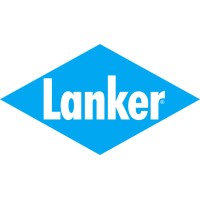 Lanker AG Kunststofftechnik logo, Lanker AG Kunststofftechnik contact details