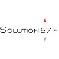 Solution57 ApS logo, Solution57 ApS contact details