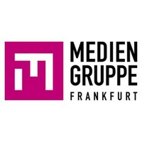 Mediengruppe Frankfurt logo, Mediengruppe Frankfurt contact details