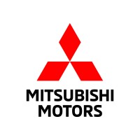 MMD Automobile GmbH / Importeur von MITSUBISHI MOTORS in Deutschland logo, MMD Automobile GmbH / Importeur von MITSUBISHI MOTORS in Deutschland contact details