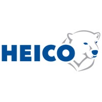 HEICO Fastening Systems logo, HEICO Fastening Systems contact details