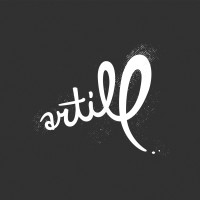 Studio artill logo, Studio artill contact details