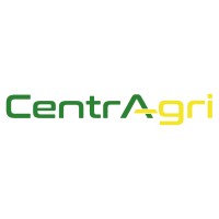 centragri logo, centragri contact details