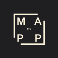 MAPP_NTS logo, MAPP_NTS contact details