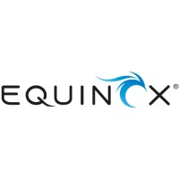 Equinox - Collectible Card Games publisher logo, Equinox - Collectible Card Games publisher contact details