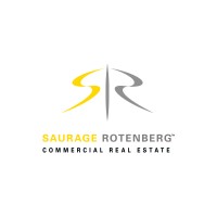 Saurage Rotenberg Commercial Real Estate logo, Saurage Rotenberg Commercial Real Estate contact details