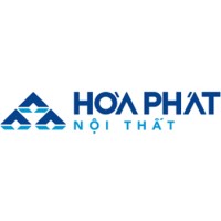 Nội Thất Hòa Phát TPHCM logo, Nội Thất Hòa Phát TPHCM contact details