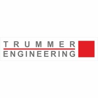 Trummer Engineering GmbH logo, Trummer Engineering GmbH contact details