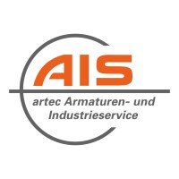 artec Armaturen- und Industrieservice GmbH logo, artec Armaturen- und Industrieservice GmbH contact details