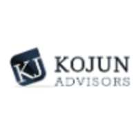 KOJUN ADVISORS logo, KOJUN ADVISORS contact details