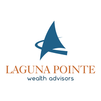 Laguna Pointe Wealth Advisors LLC logo, Laguna Pointe Wealth Advisors LLC contact details