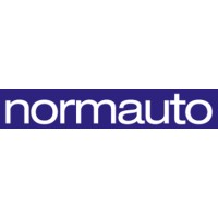 Normauto OE-Teile AG logo, Normauto OE-Teile AG contact details