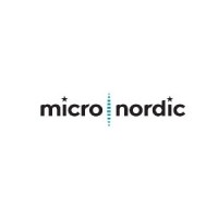 Micro Nordic ApS logo, Micro Nordic ApS contact details