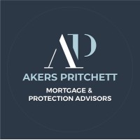 Akers Pritchett logo, Akers Pritchett contact details