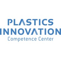 Plastics Innovation Competence Center logo, Plastics Innovation Competence Center contact details