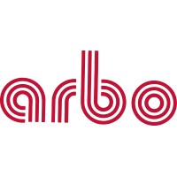 arbo Plastic AG logo, arbo Plastic AG contact details