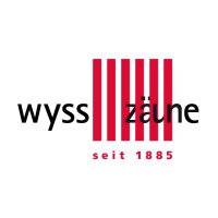 Wyss Zäune logo, Wyss Zäune contact details