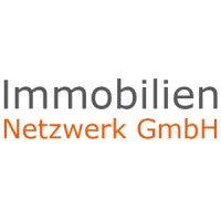 Immobilien Netzwerk GmbH logo, Immobilien Netzwerk GmbH contact details