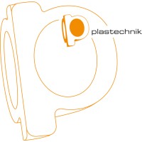 Plastechnik AG logo, Plastechnik AG contact details