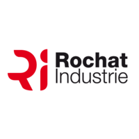 Rochat Industrie SA logo, Rochat Industrie SA contact details