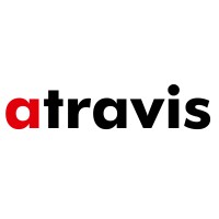 atravis GmbH logo, atravis GmbH contact details