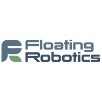 Floating Robotics logo, Floating Robotics contact details