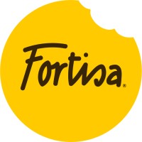 FORTISA Ltd. logo, FORTISA Ltd. contact details