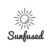 Sunfused logo, Sunfused contact details