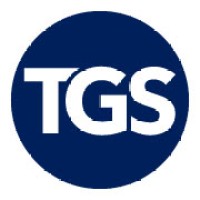 TGS Insurance logo, TGS Insurance contact details