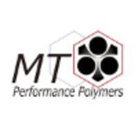 MTPP sarl logo, MTPP sarl contact details