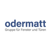 Odermatt Gruppe AG logo, Odermatt Gruppe AG contact details