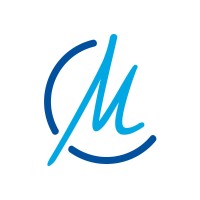 M&C Travel Events logo, M&C Travel Events contact details