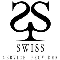 Swiss Service Provider logo, Swiss Service Provider contact details